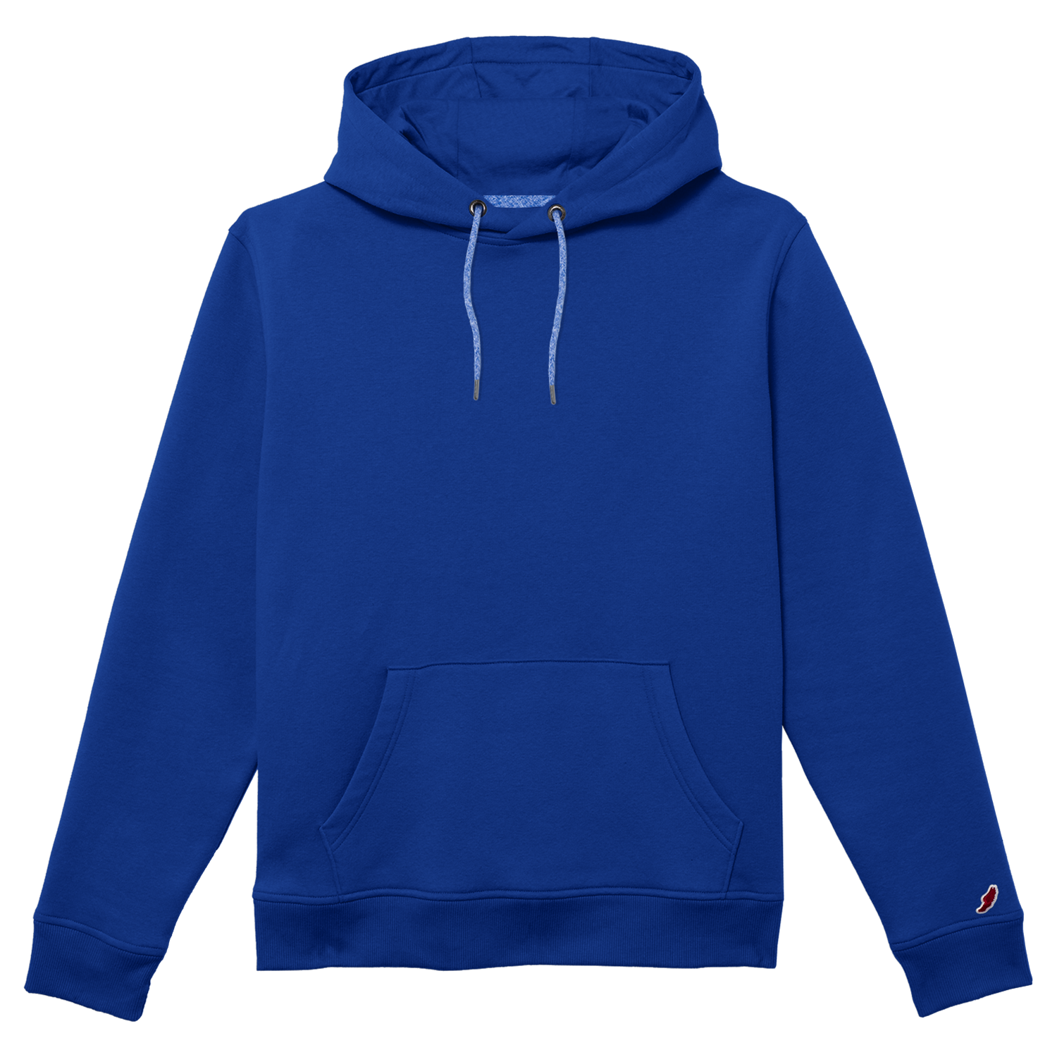 League PFM110 1991 Hood