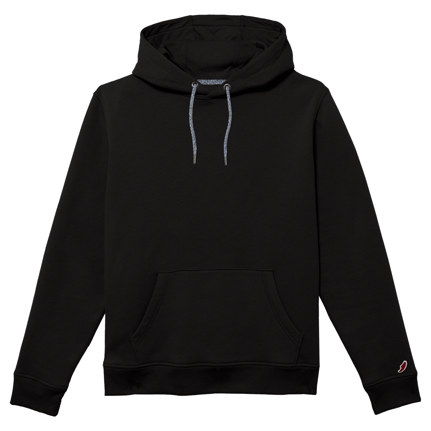 League PFM110 1991 Hood