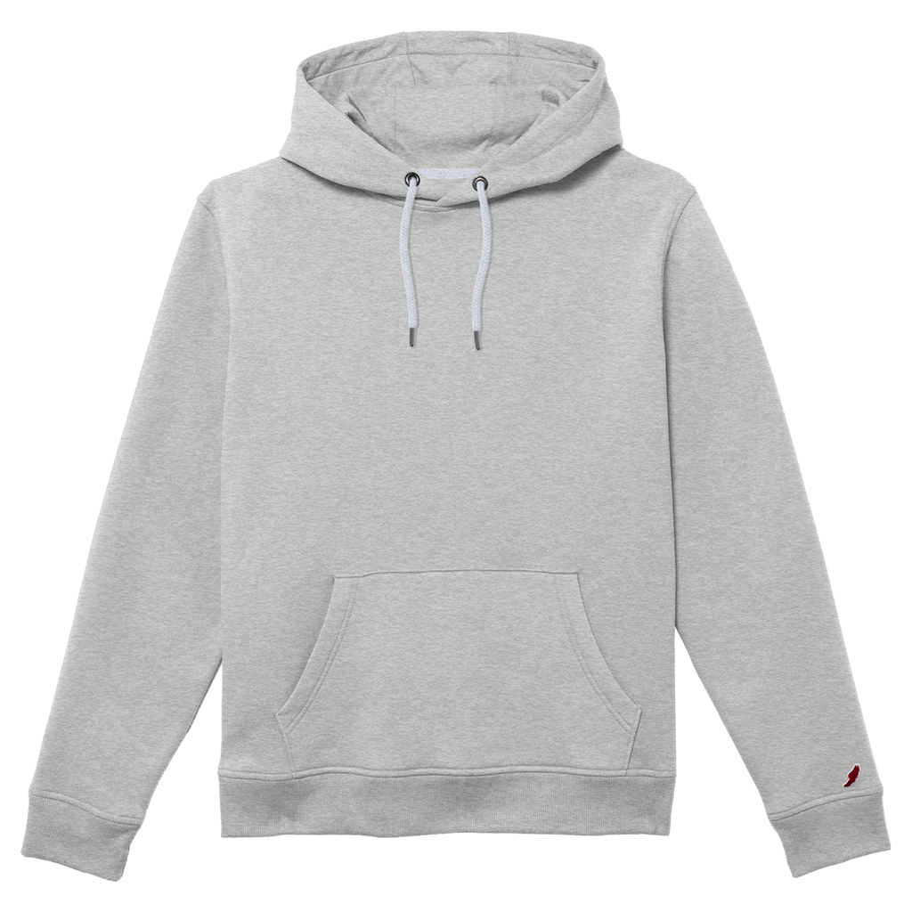 League PFM110 1991 Hood
