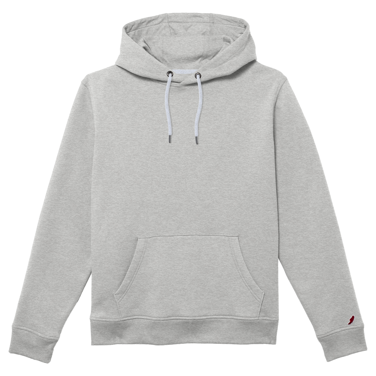League PFM110 1991 Hood