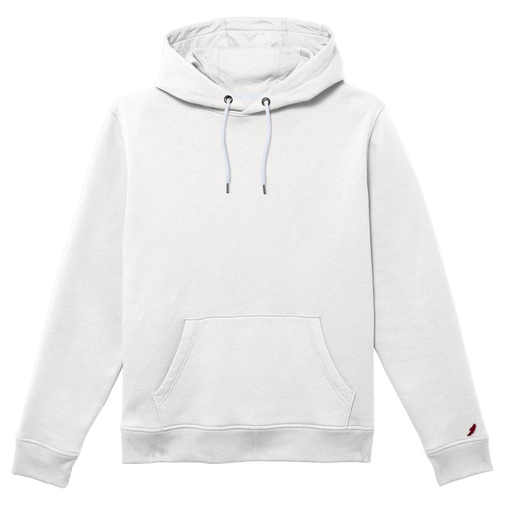 League PFM110 1991 Hood