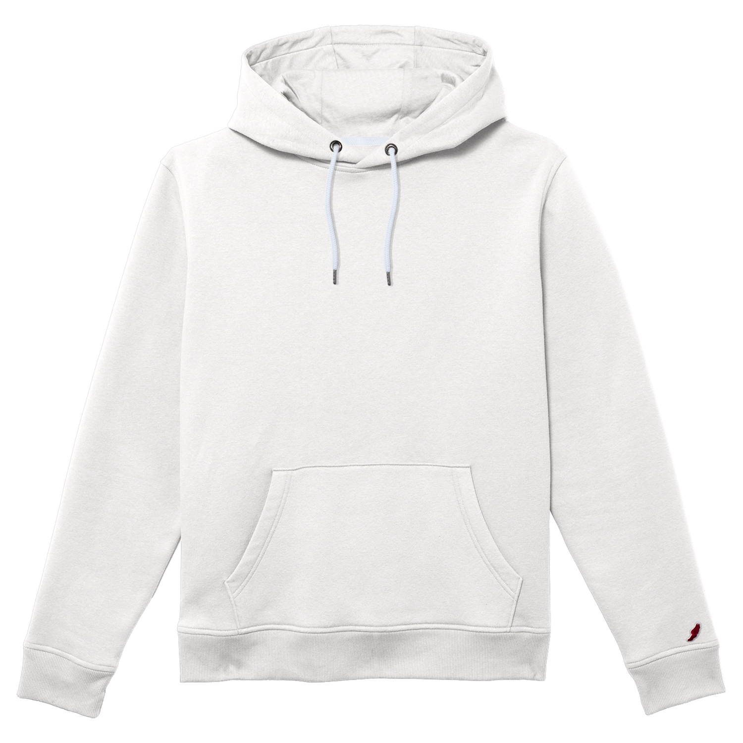 League PFM110 1991 Hood