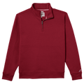League PFM125 1991 Quarter Zip