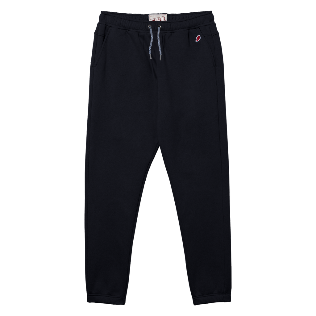 League PFM130 1991 Jogger