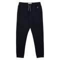 League PFM130 1991 Jogger