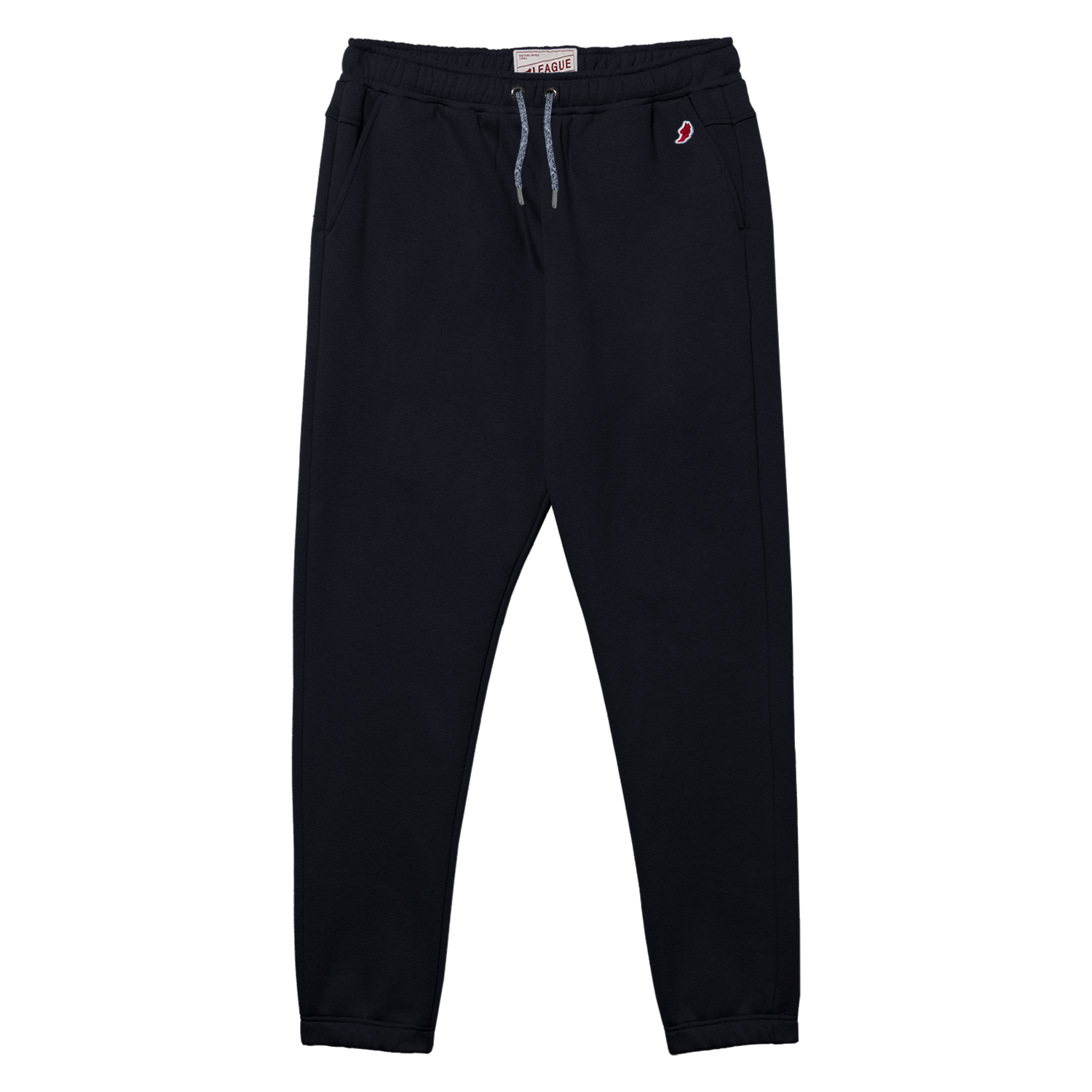 League PFM130 1991 Jogger