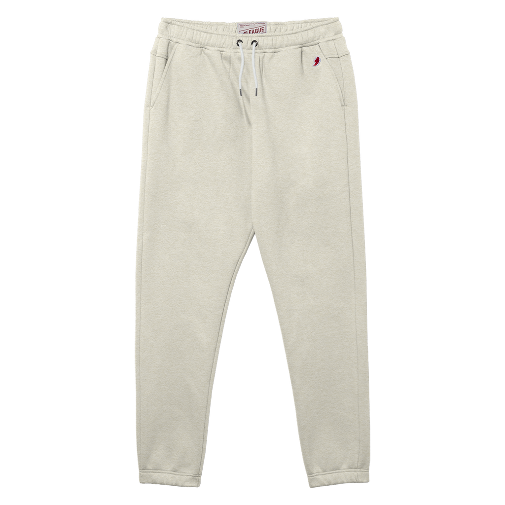 League PFM130 1991 Jogger