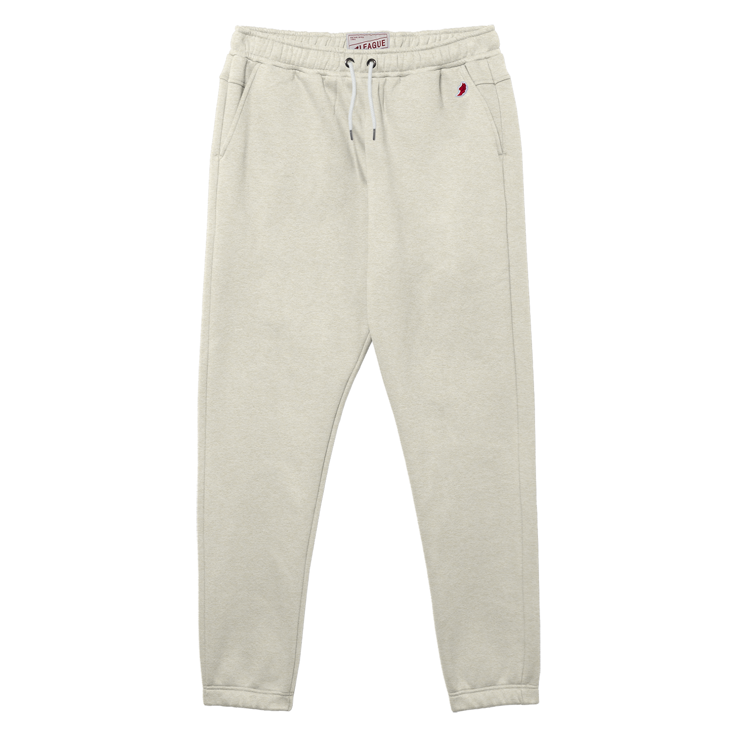 League PFM130 1991 Jogger