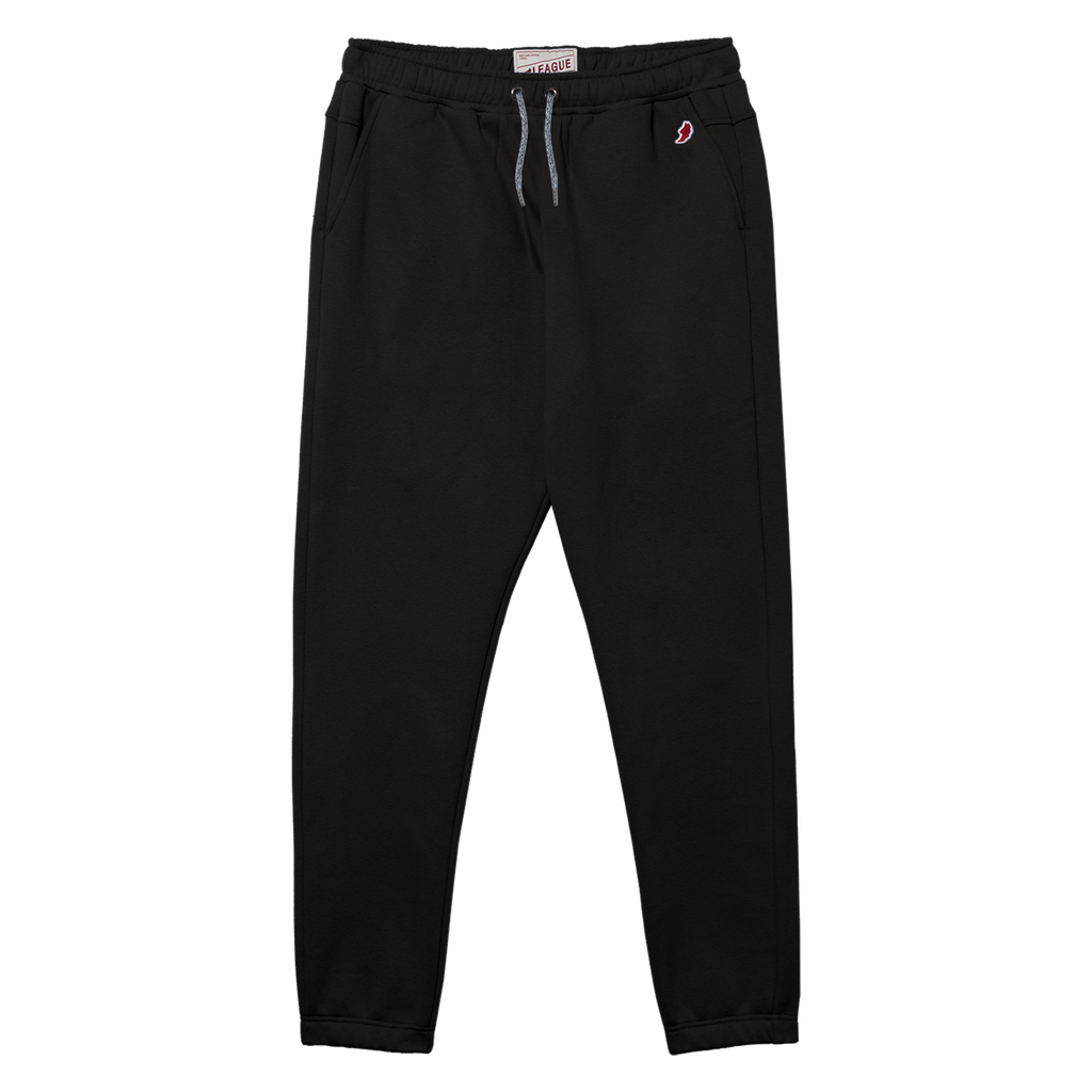 League PFM130 1991 Jogger
