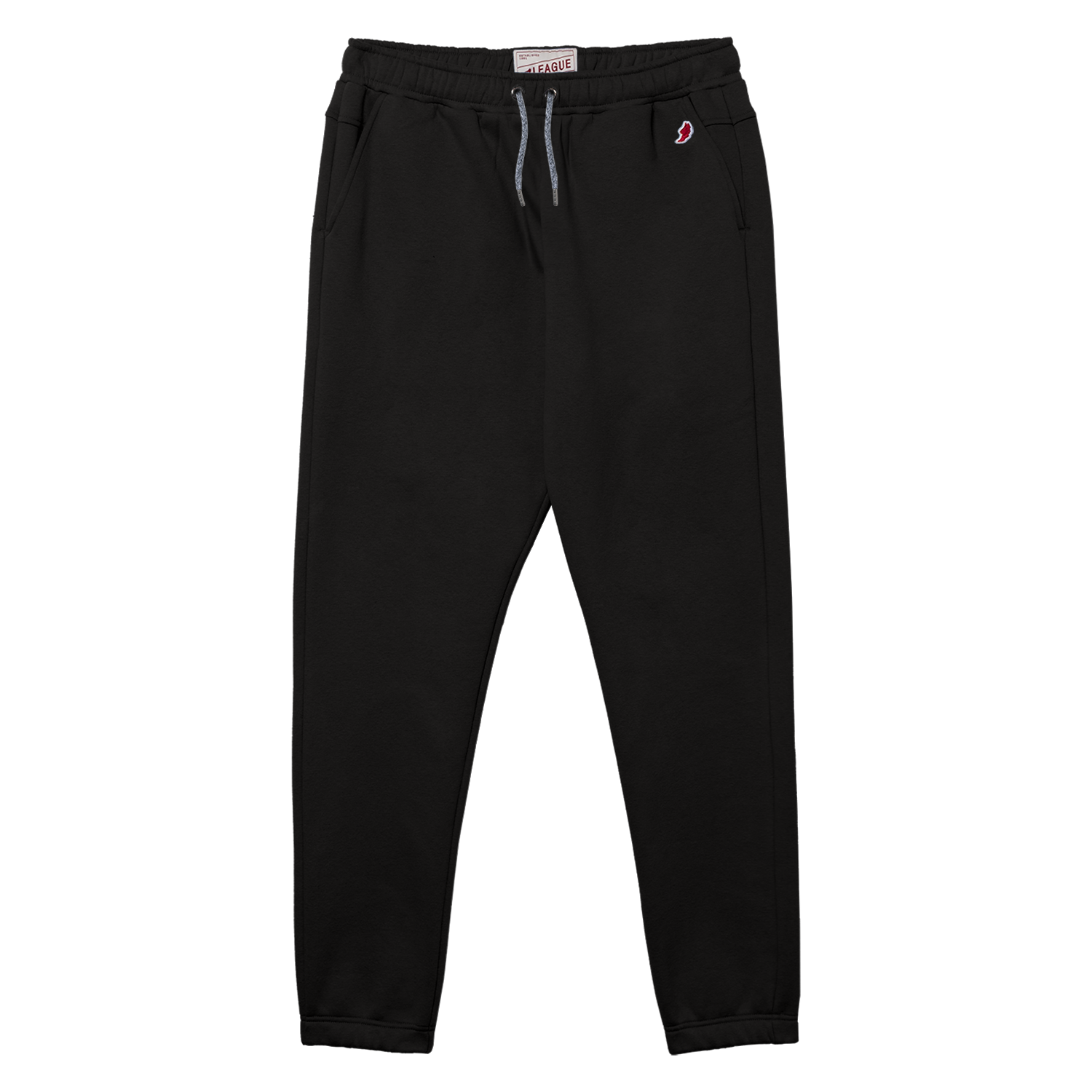 League PFM130 1991 Jogger