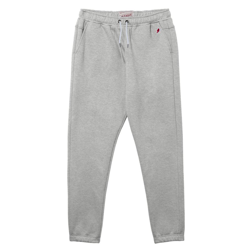 League PFM130 1991 Jogger