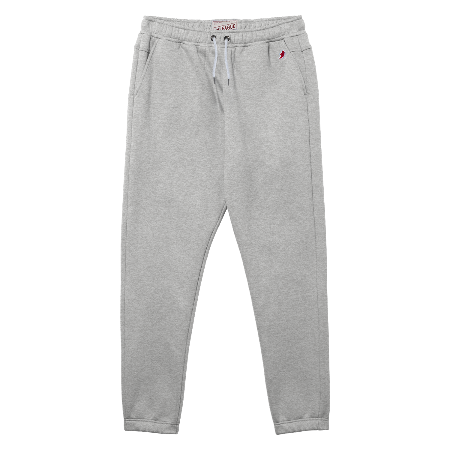 League PFM130 1991 Jogger