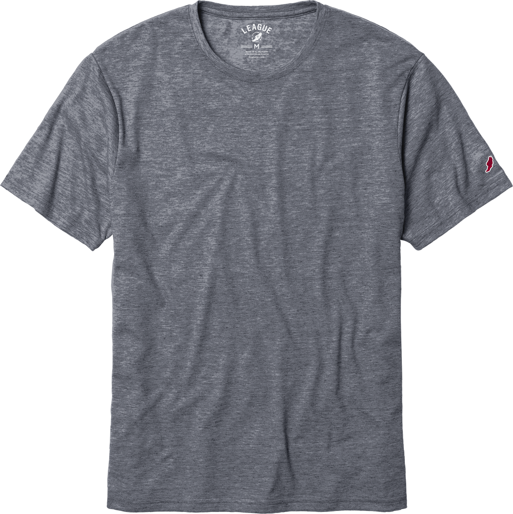 League RM100 Reclaim T-Shirt
