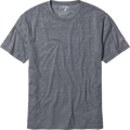 League RM100 Reclaim T-Shirt