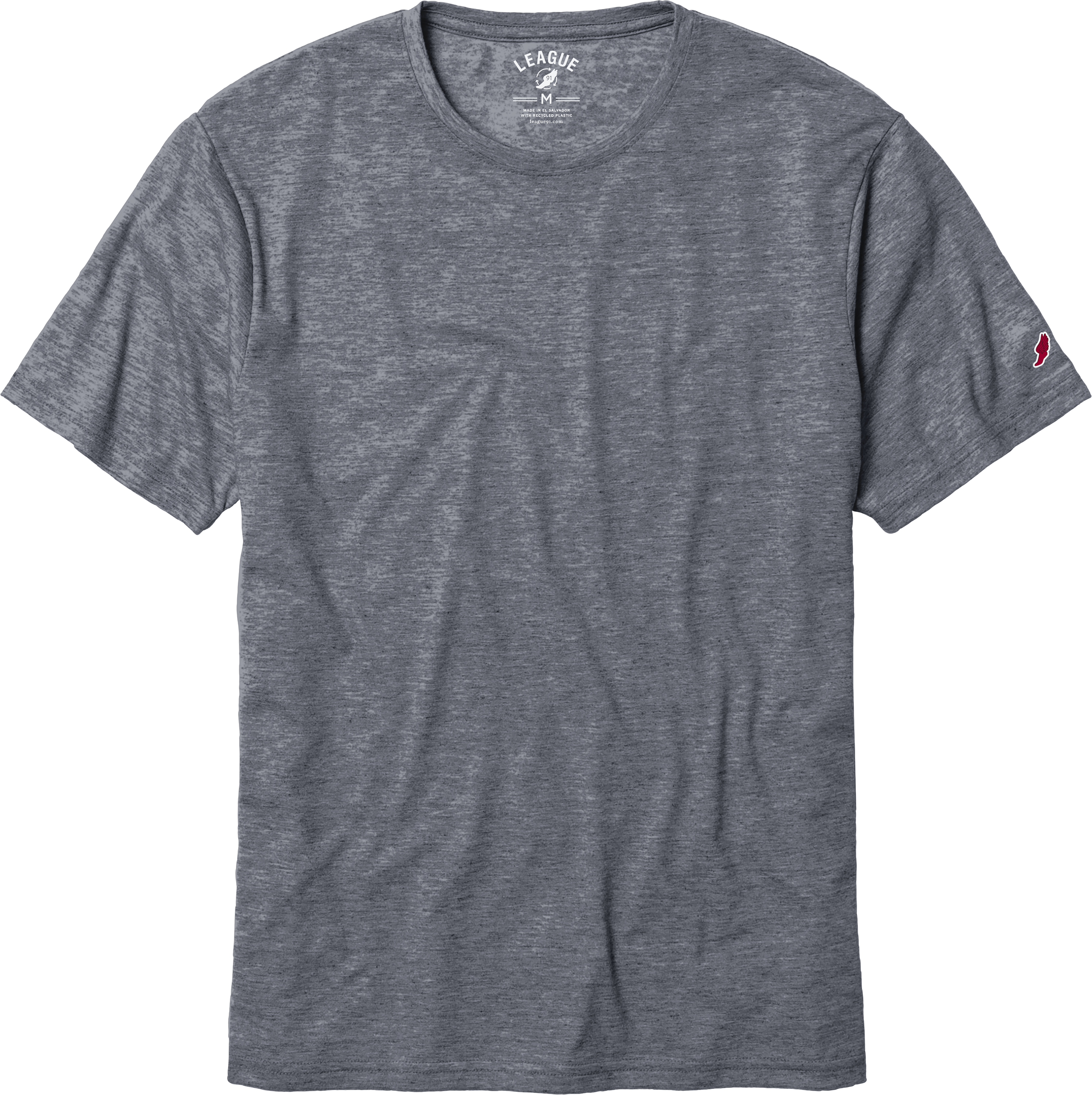 League RM100 Reclaim T-Shirt