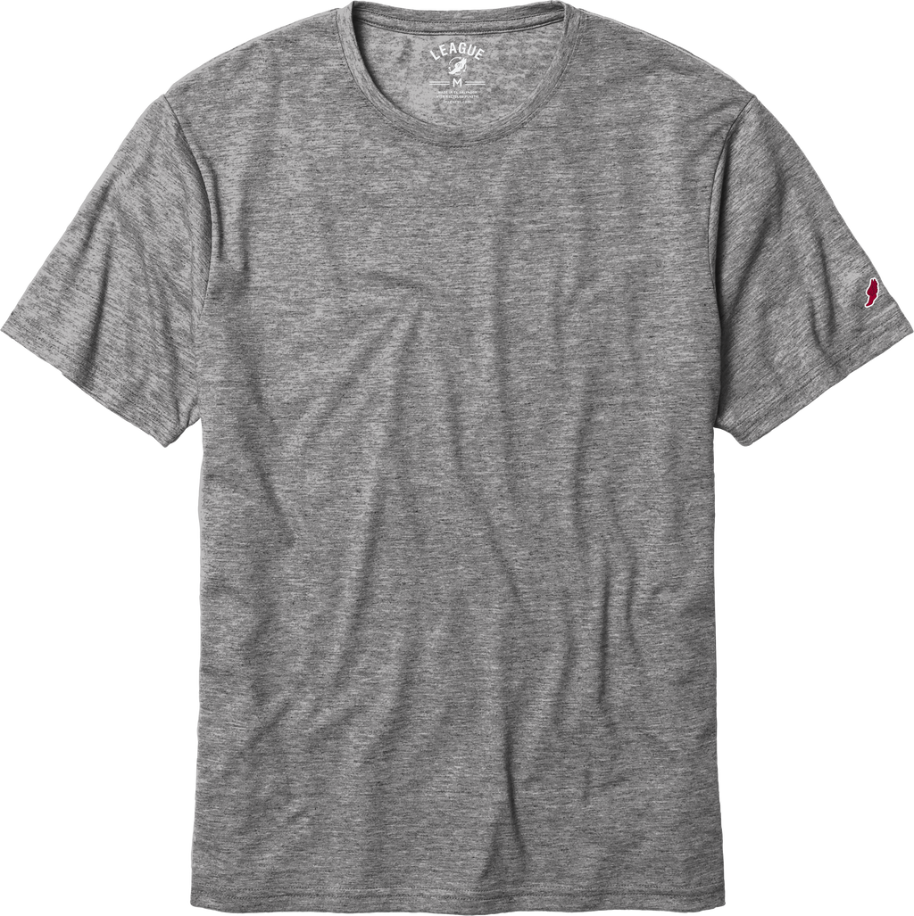 League RM100 Reclaim T-Shirt