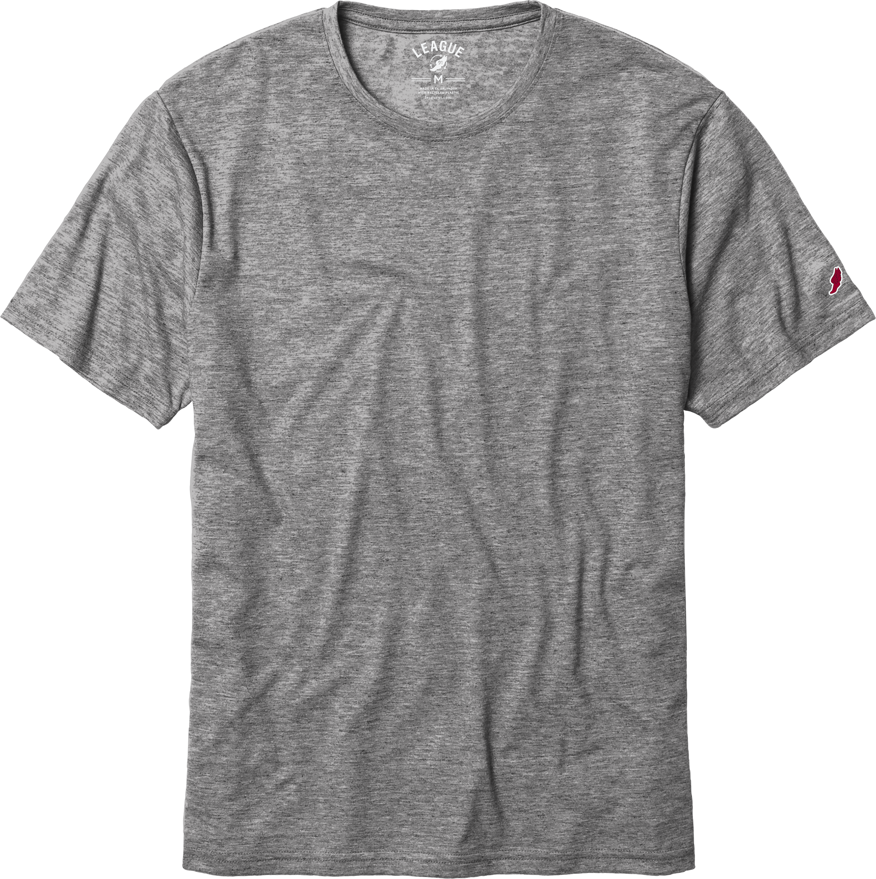 League RM100 Reclaim T-Shirt