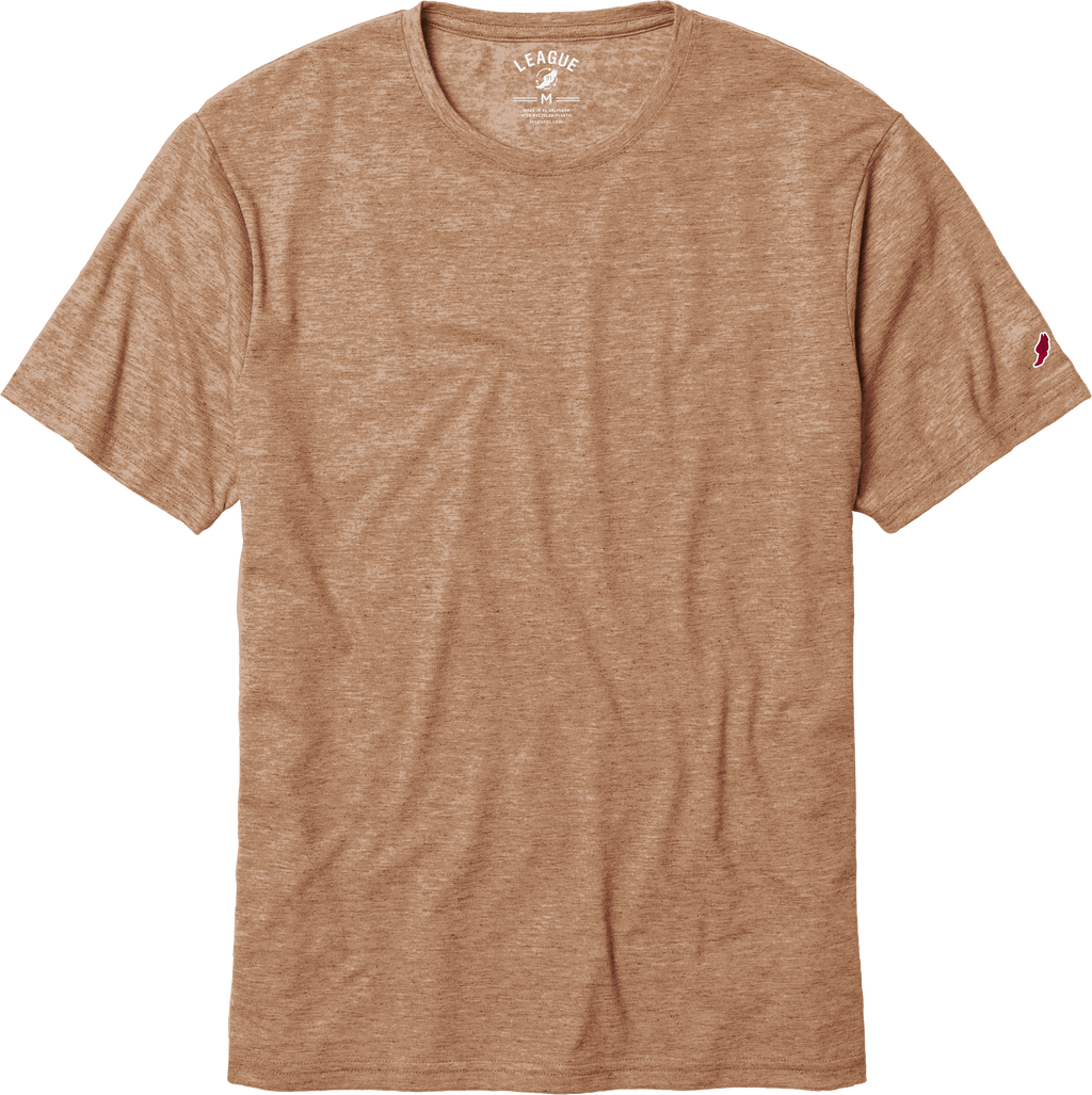 League RM100 Reclaim T-Shirt
