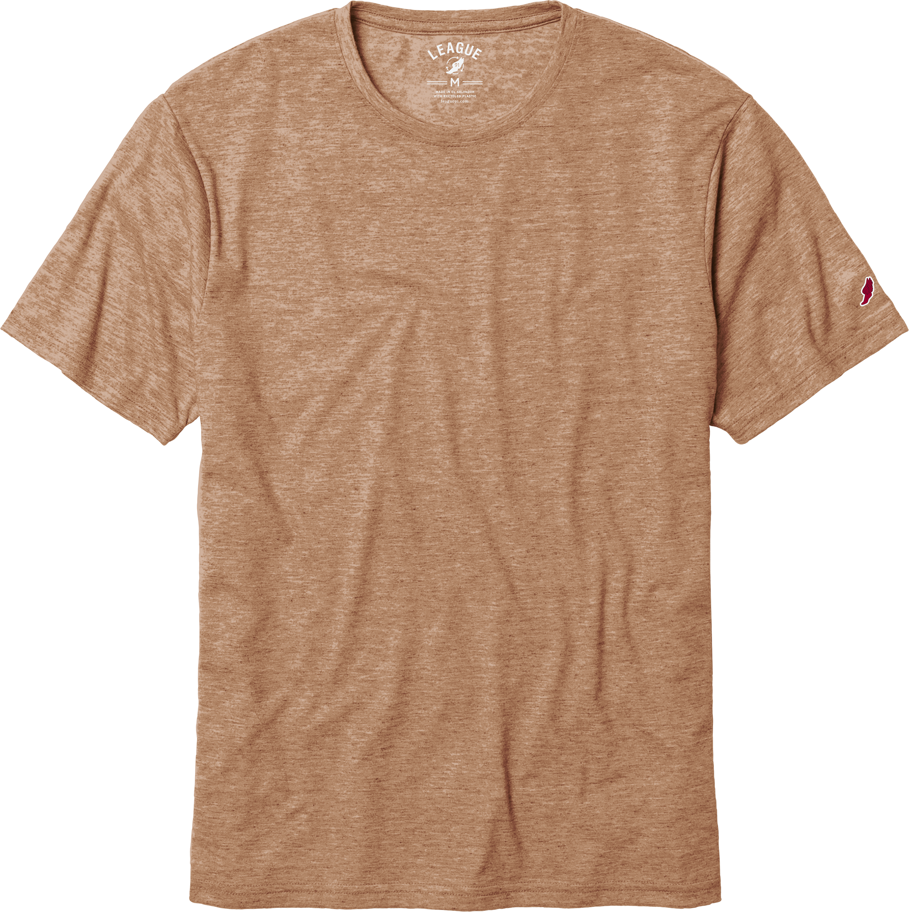 League RM100 Reclaim T-Shirt