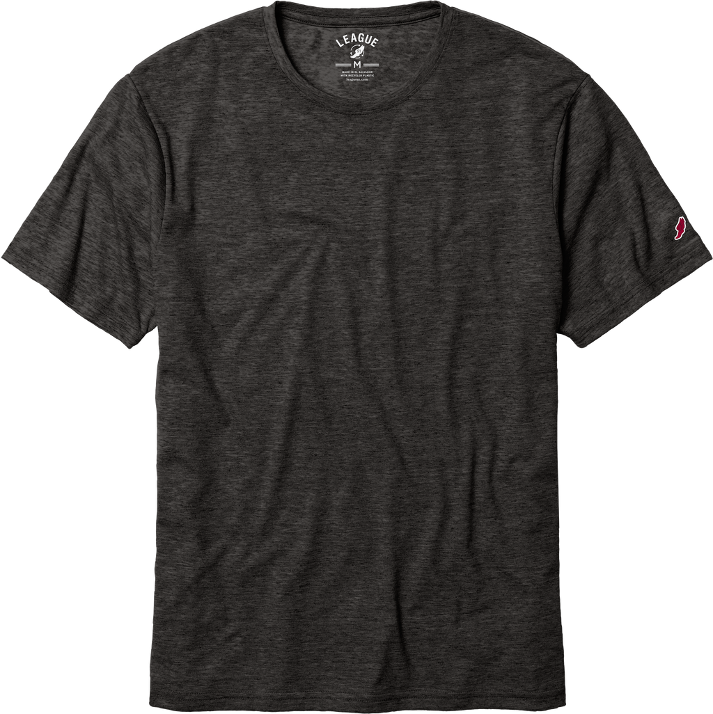 League RM100 Reclaim T-Shirt
