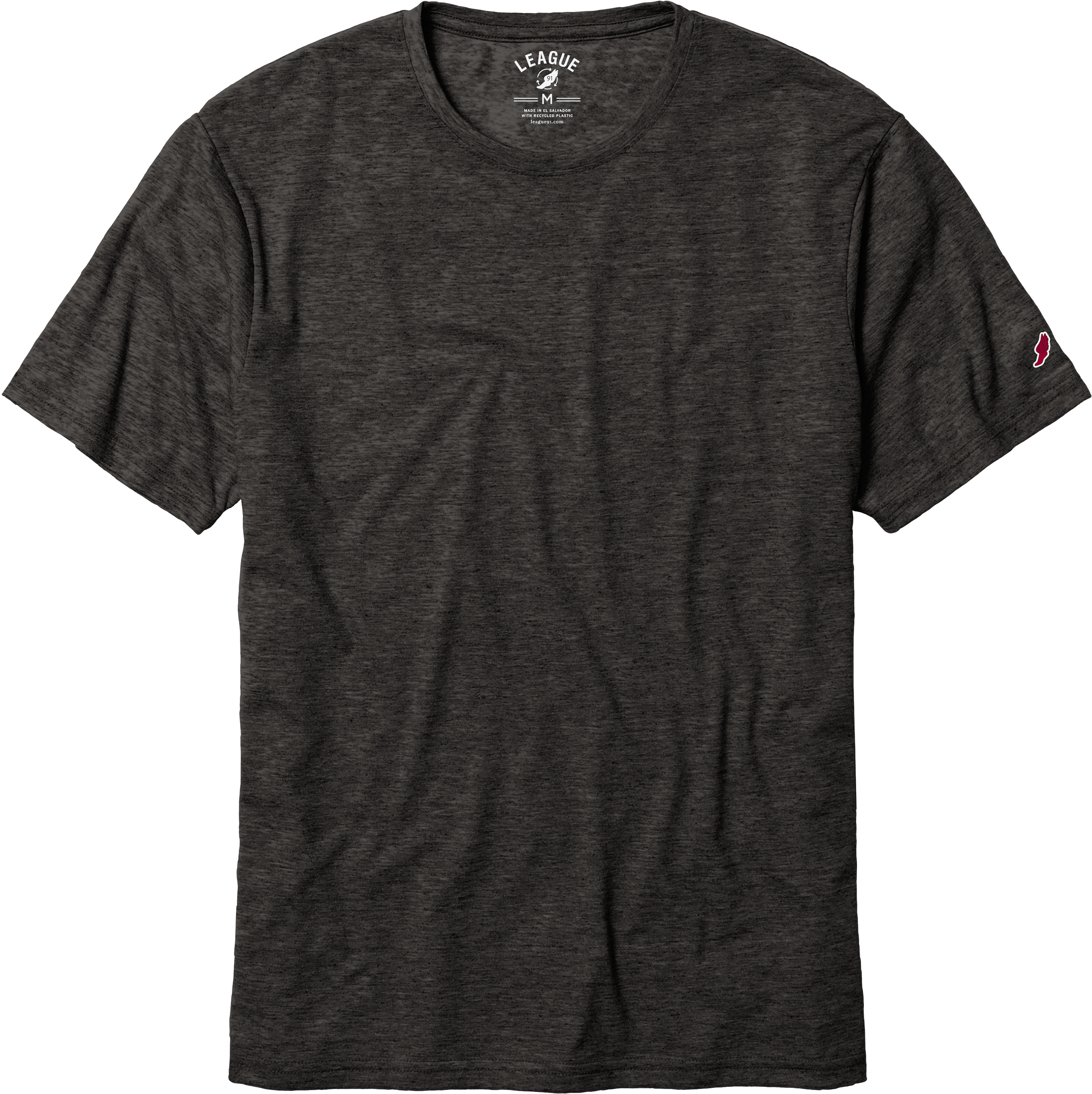 League RM100 Reclaim T-Shirt