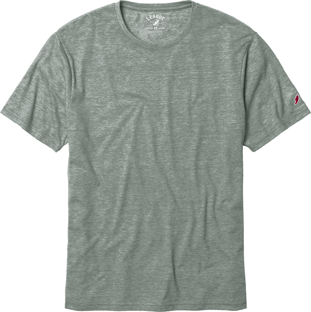 League RM100 Reclaim T-Shirt