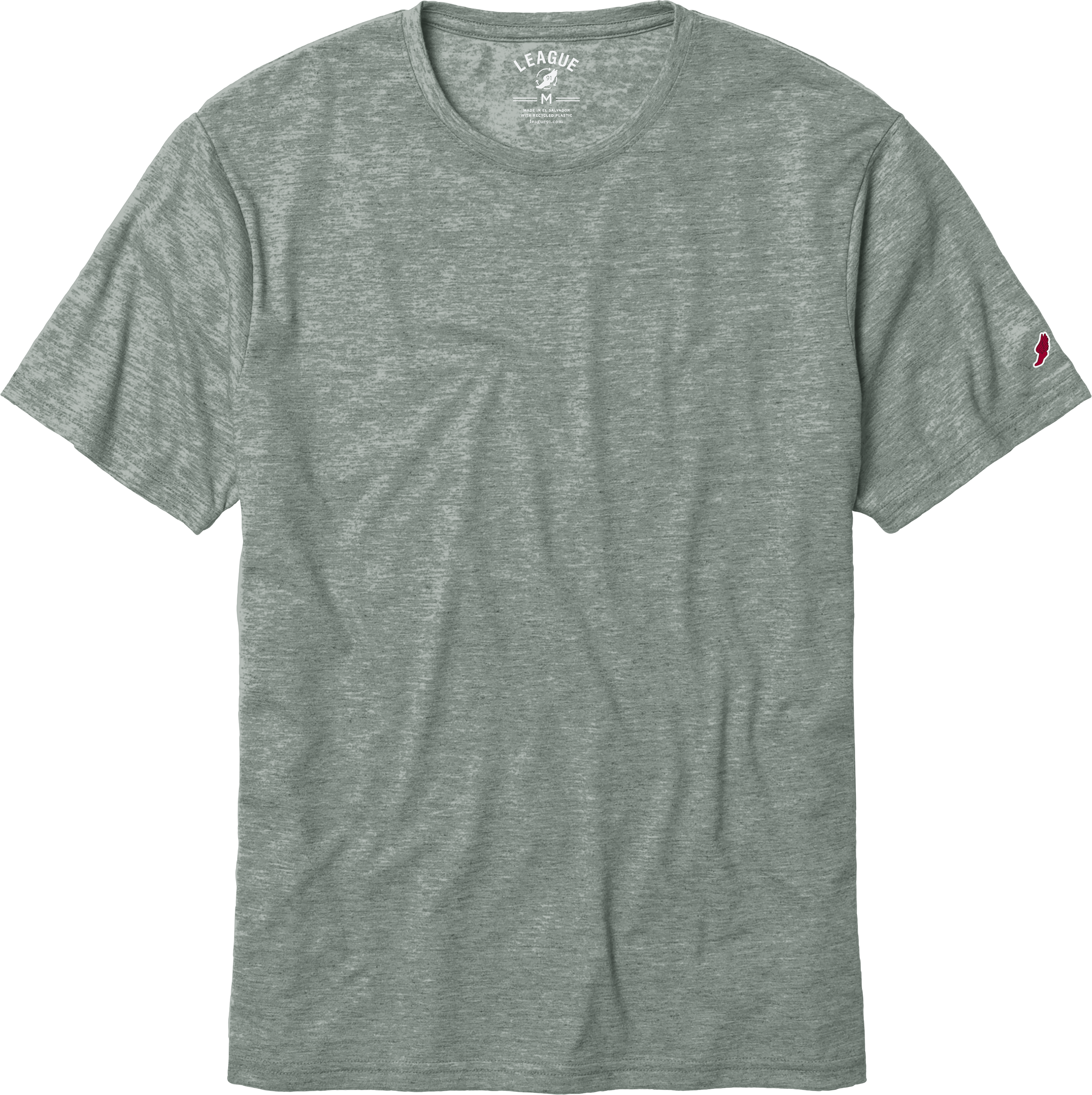 League RM100 Reclaim T-Shirt