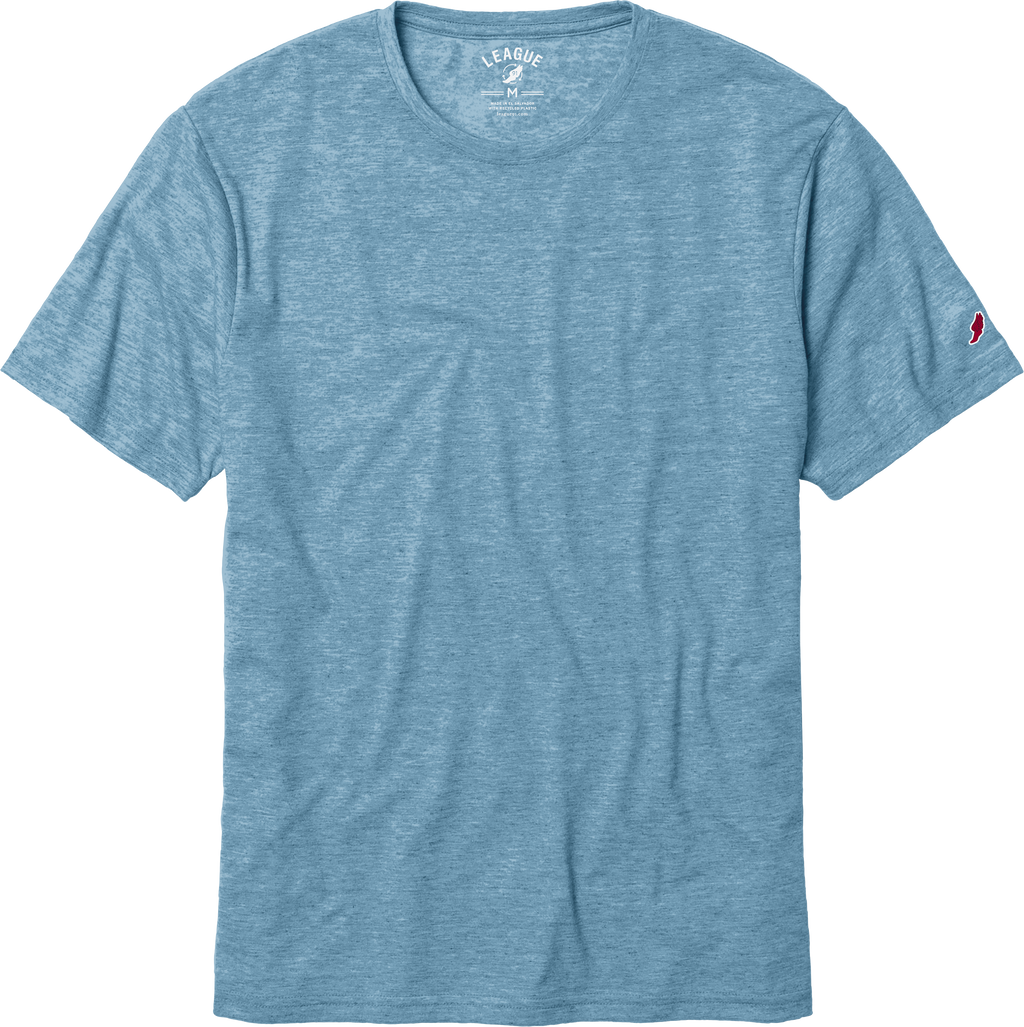 League RM100 Reclaim T-Shirt