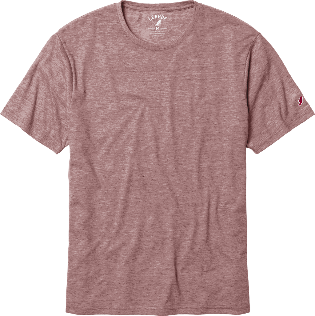 League RM100 Reclaim T-Shirt