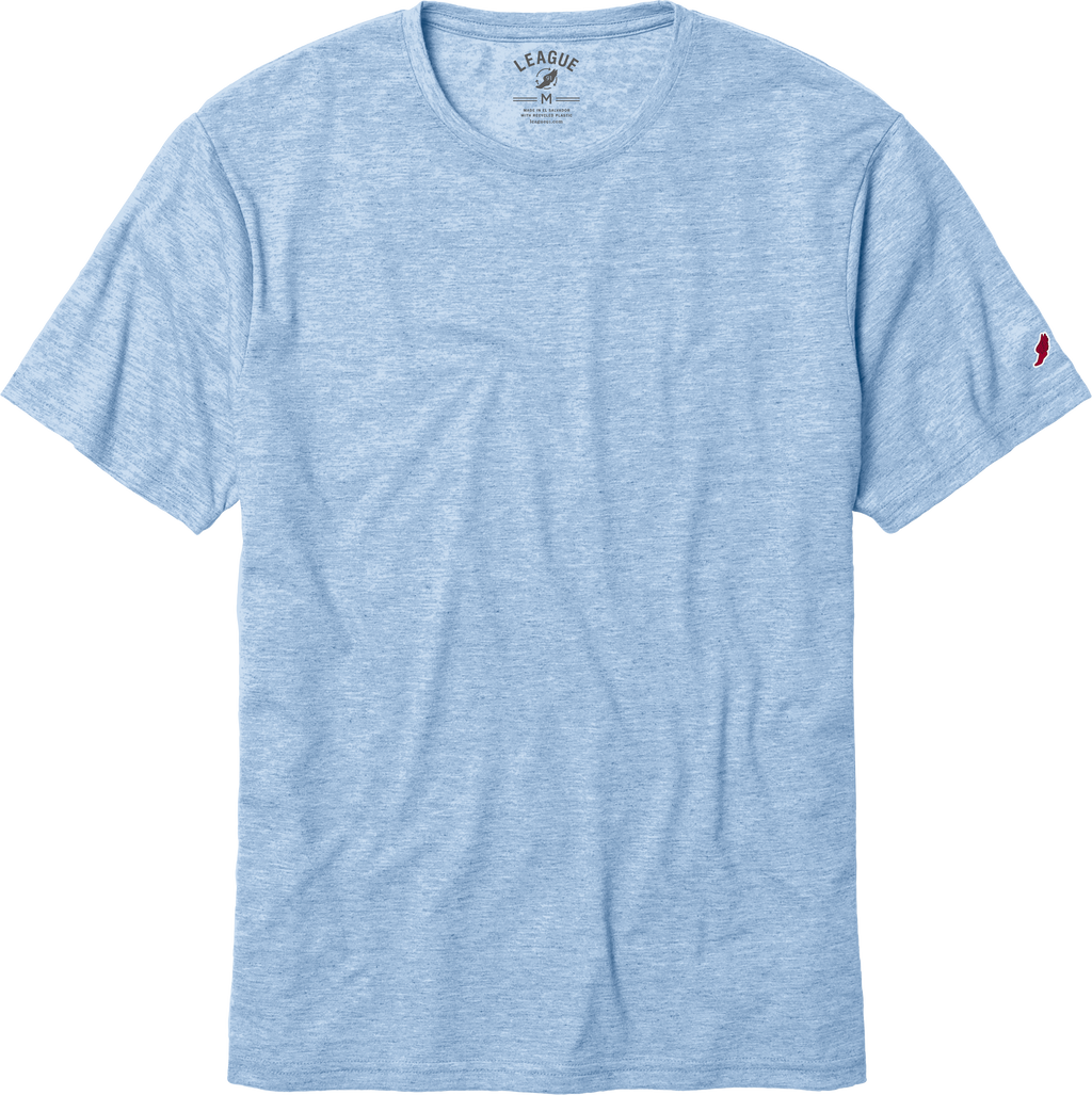 League RM100 Reclaim T-Shirt