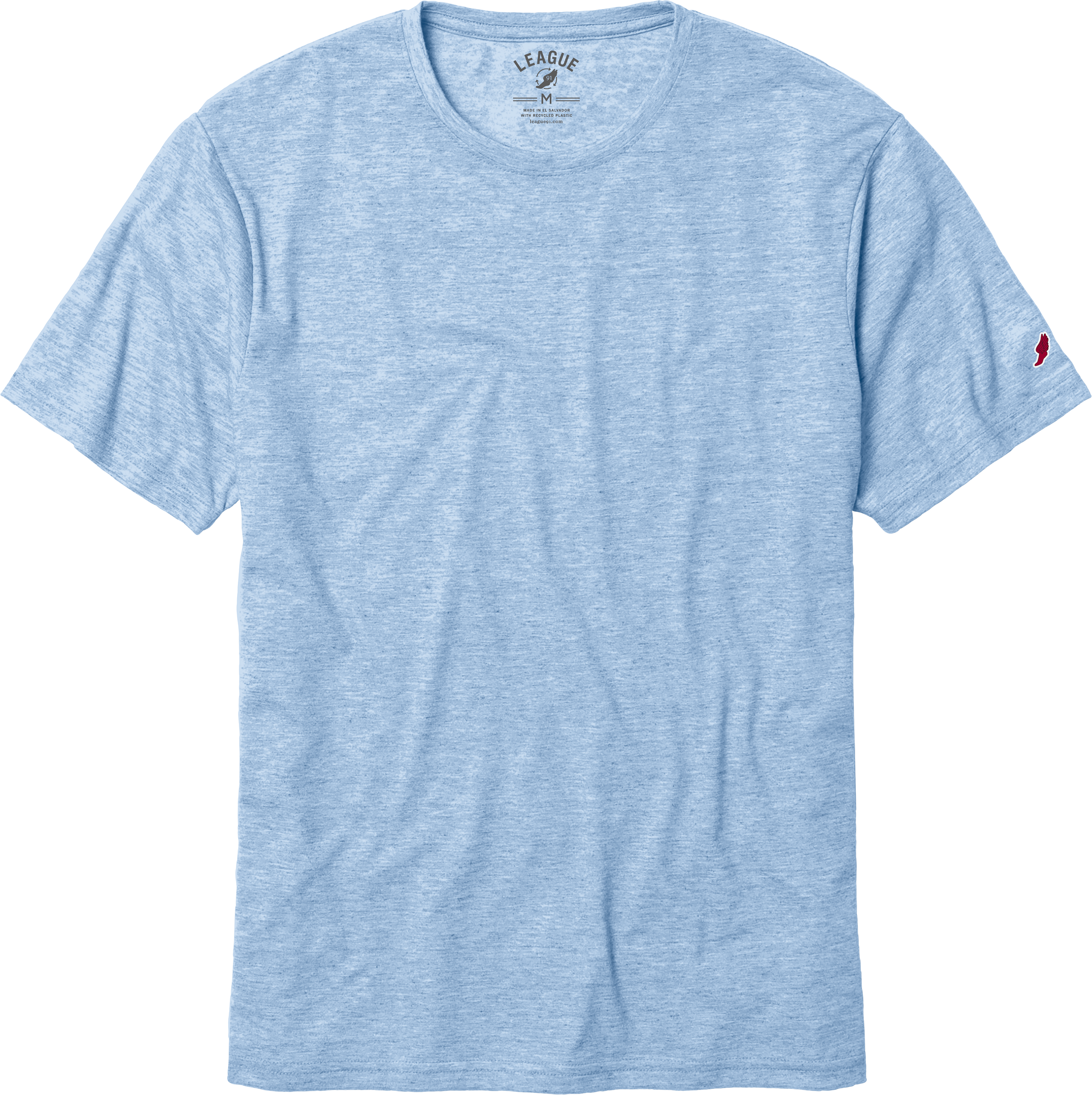 League RM100 Reclaim T-Shirt