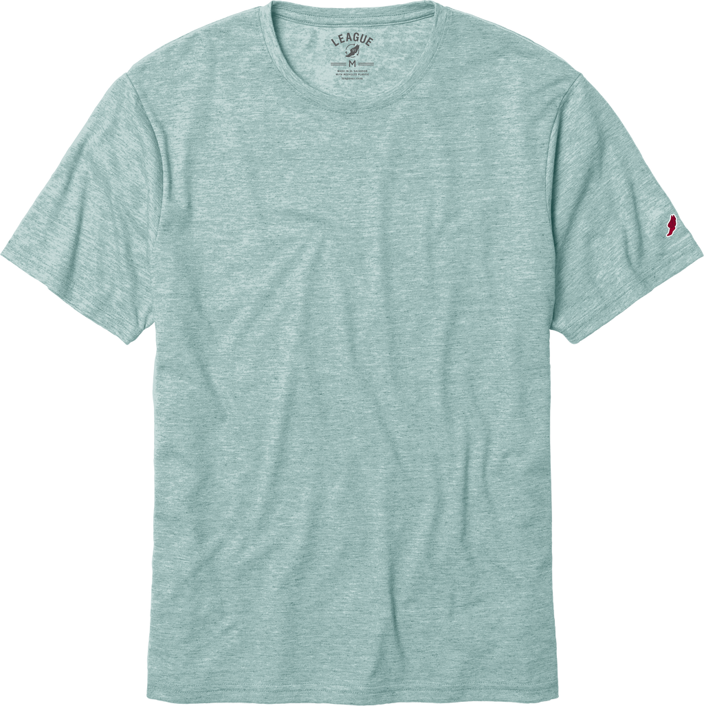 League RM100 Reclaim T-Shirt