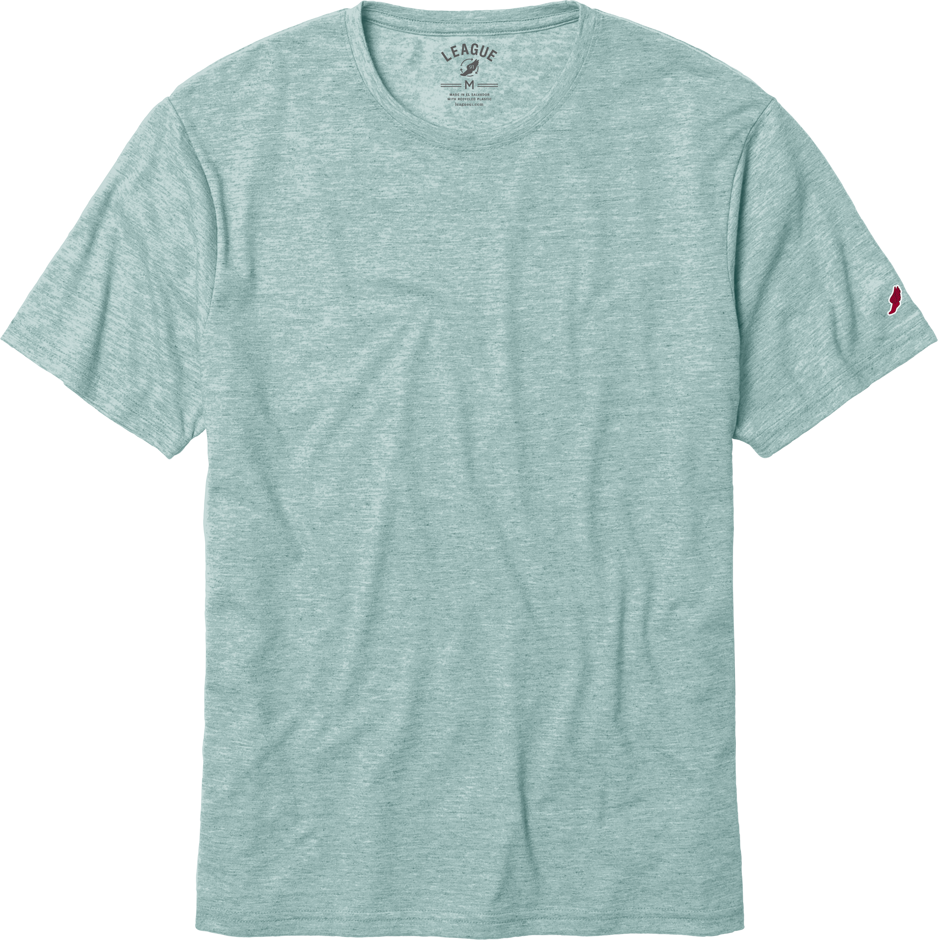 League RM100 Reclaim T-Shirt