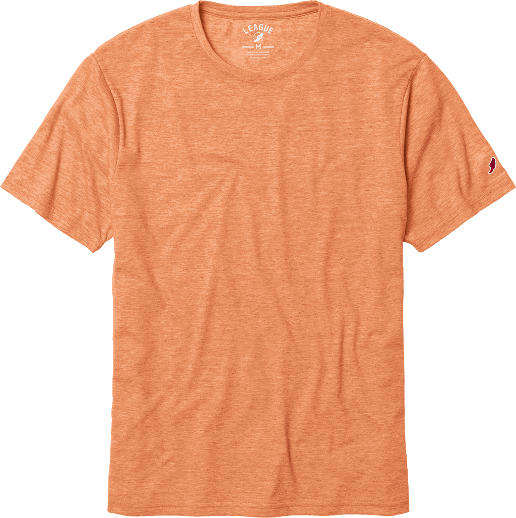 League RM100 Reclaim T-Shirt