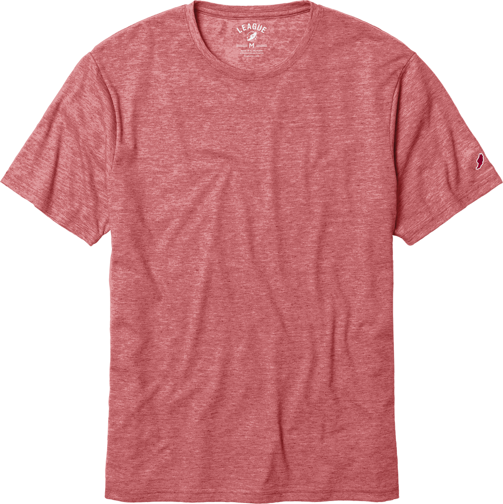 League RM100 Reclaim T-Shirt