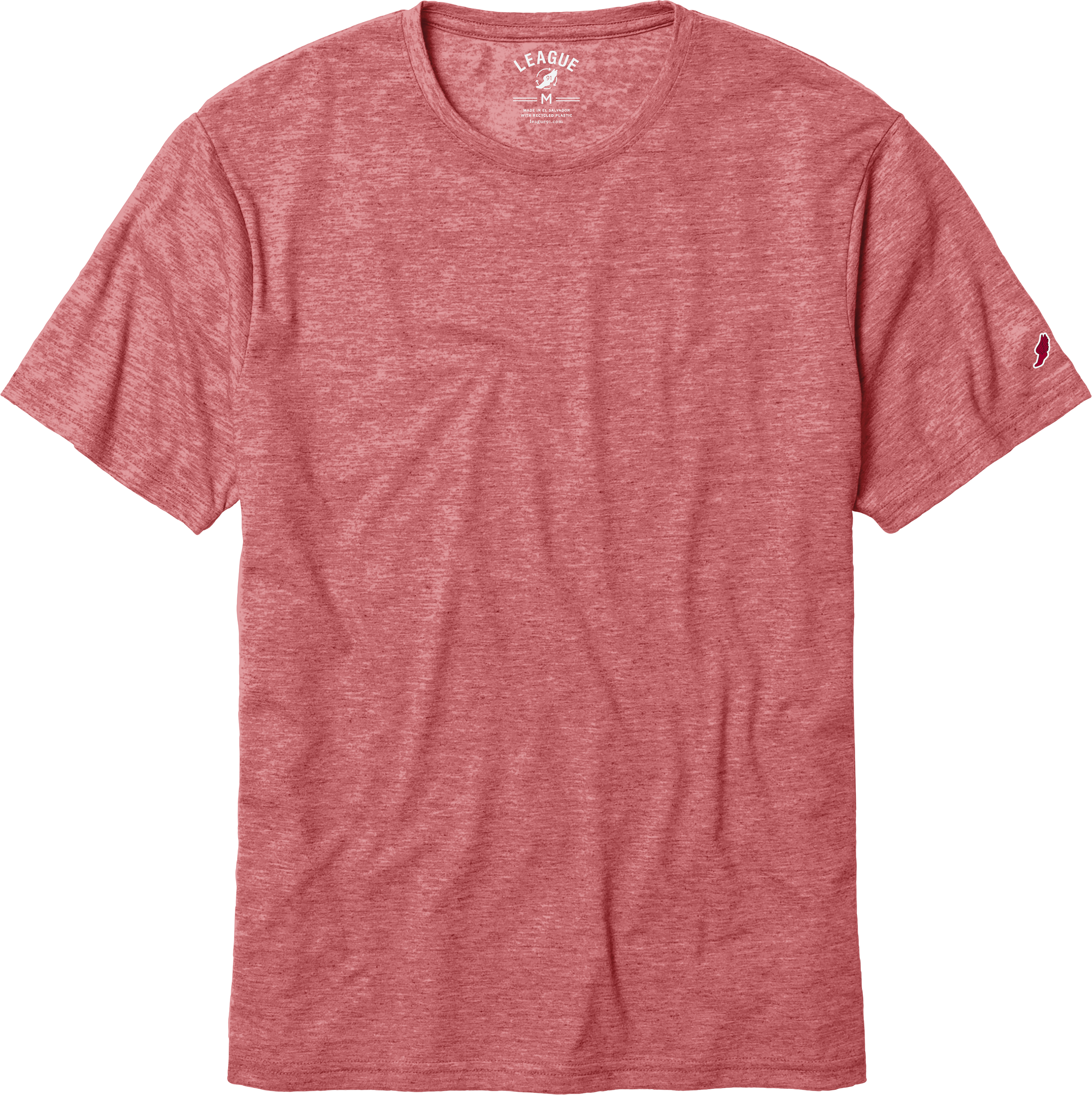 League RM100 Reclaim T-Shirt