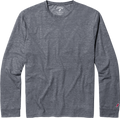 League RM110 Reclaim Long Sleeve T-Shirt