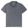 League RM210 Reclaim Polo