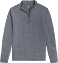 League RM220 Reclaim Light Weight Quarter Zip