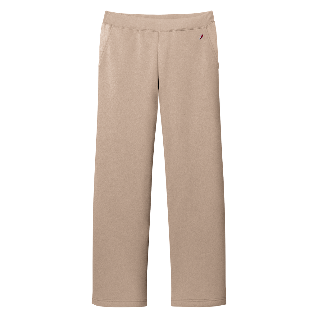 League RVF150 Reverse Fleece Pant