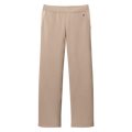 League RVF150 Reverse Fleece Pant