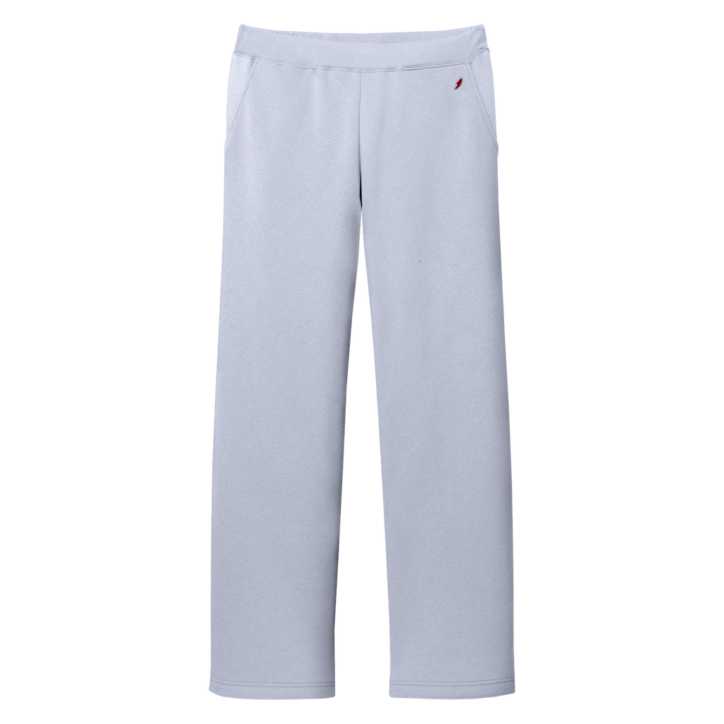 League RVF150 Reverse Fleece Pant