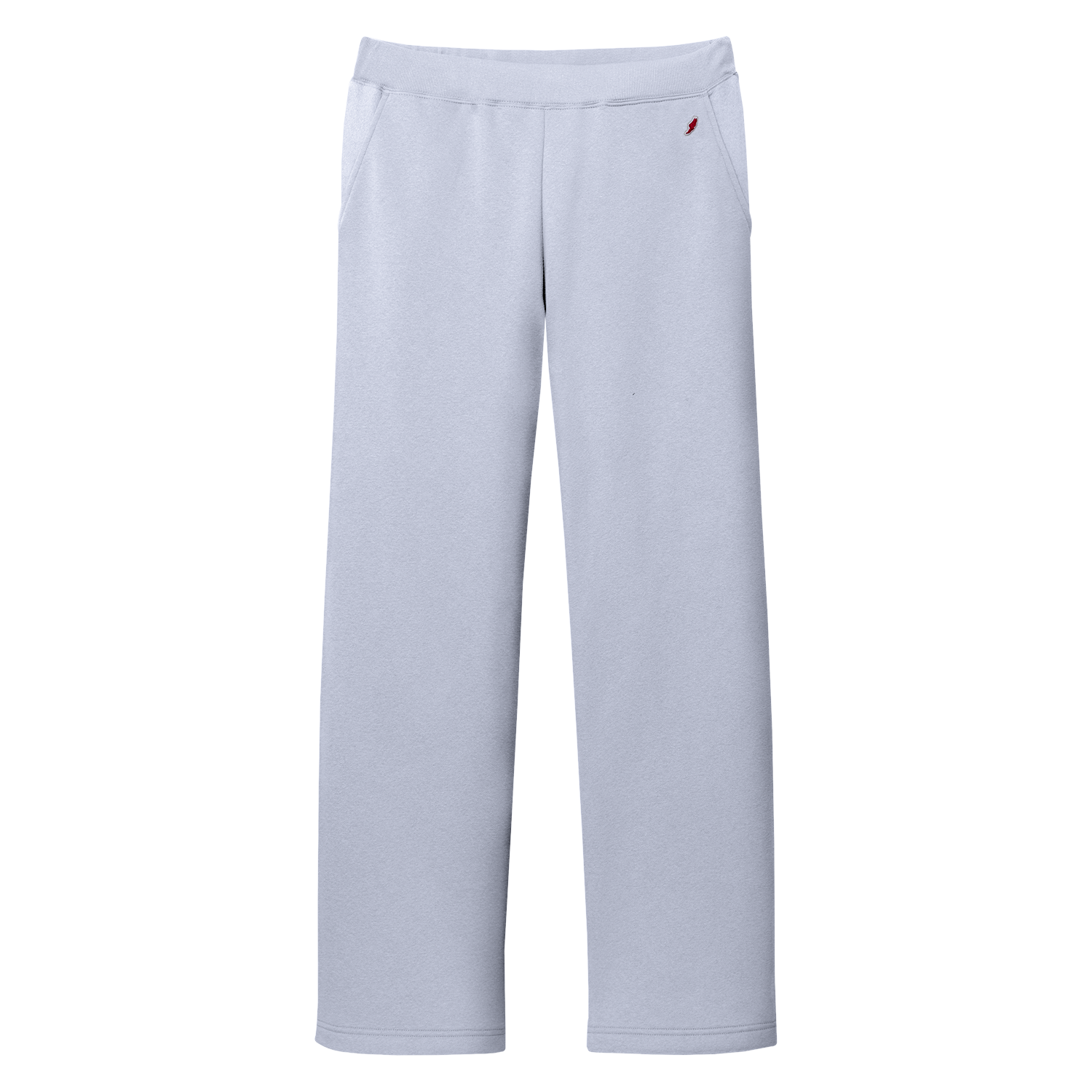 League RVF150 Reverse Fleece Pant