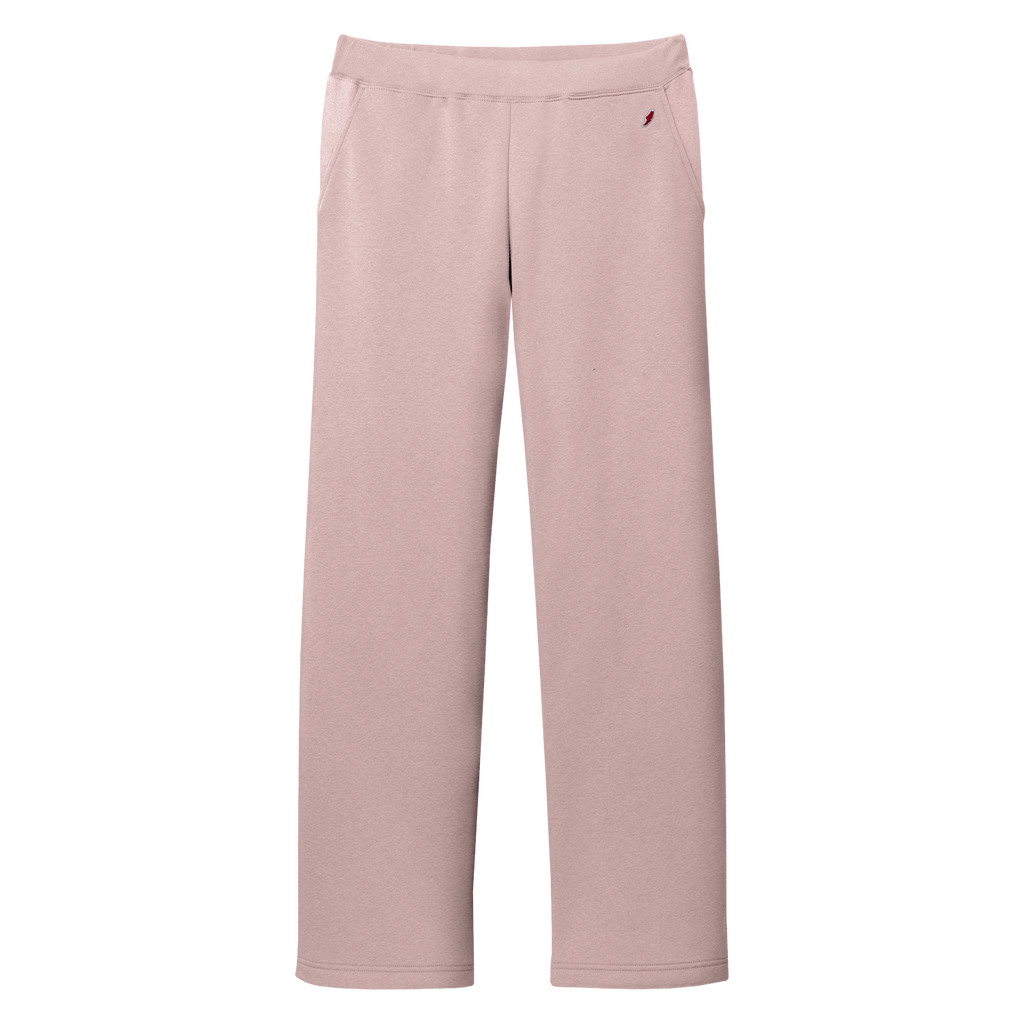 League RVF150 Reverse Fleece Pant