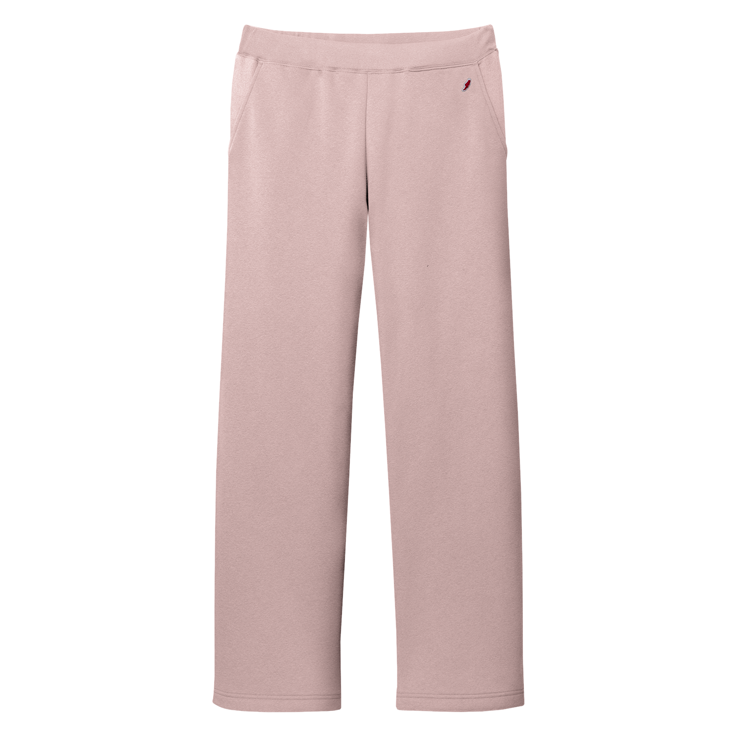 League RVF150 Reverse Fleece Pant