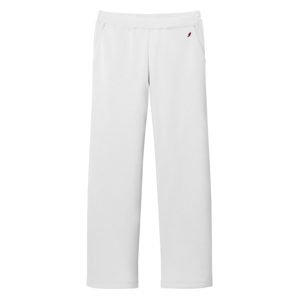League RVF150 Reverse Fleece Pant