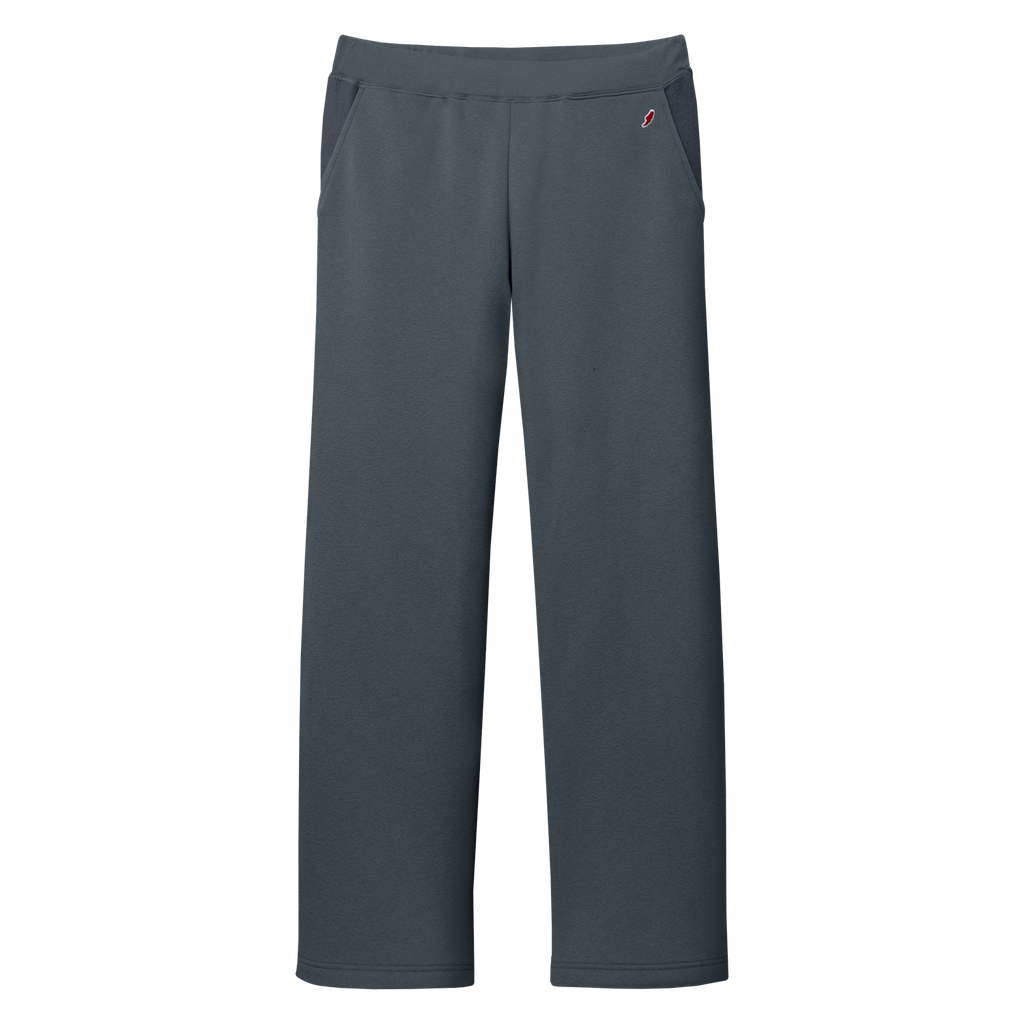 League RVF150 Reverse Fleece Pant
