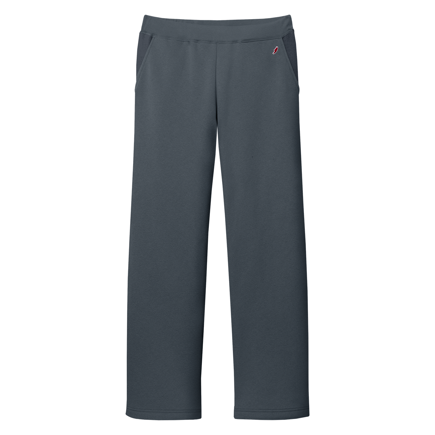 League RVF150 Reverse Fleece Pant