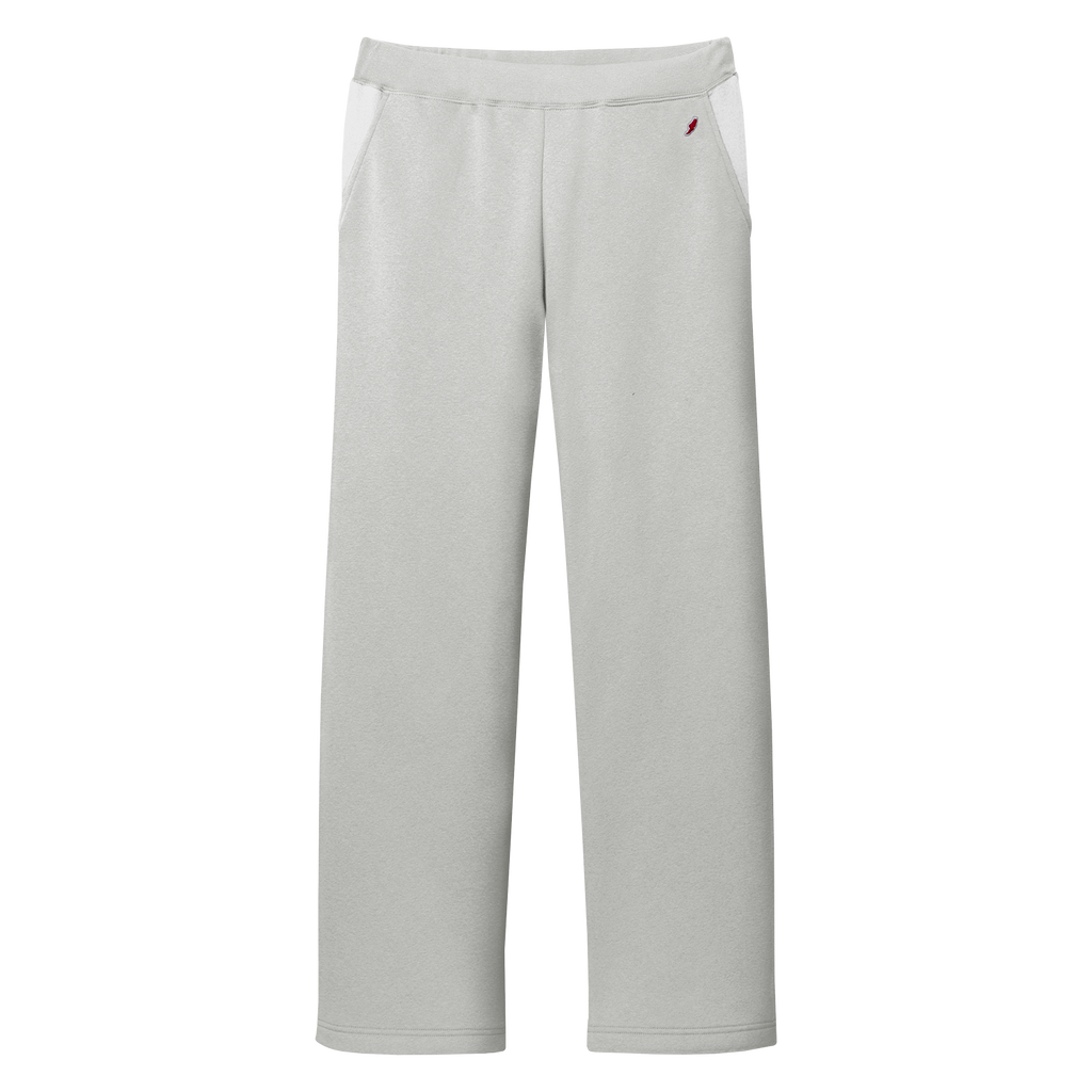 League RVF150 Reverse Fleece Pant
