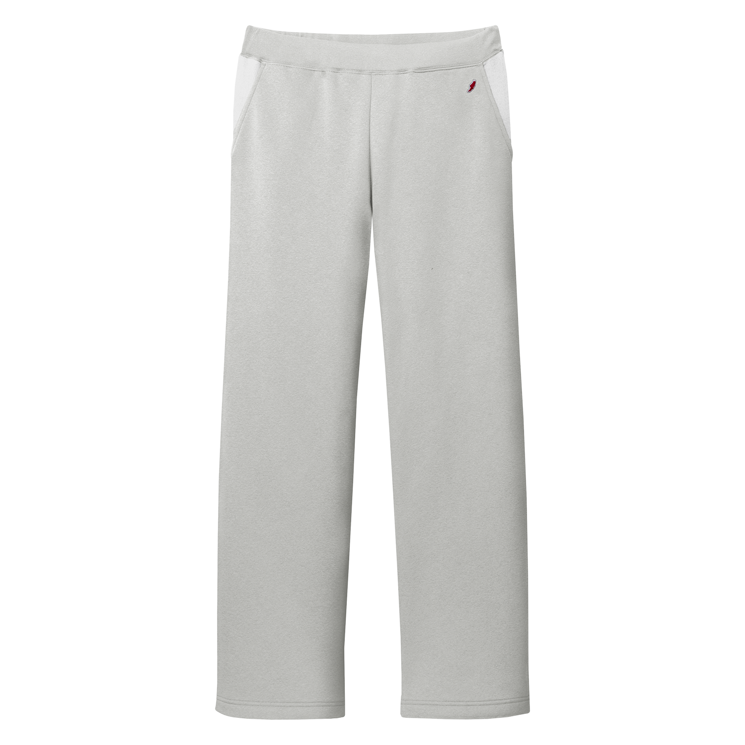 League RVF150 Reverse Fleece Pant